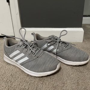 Adidas Running Shoes